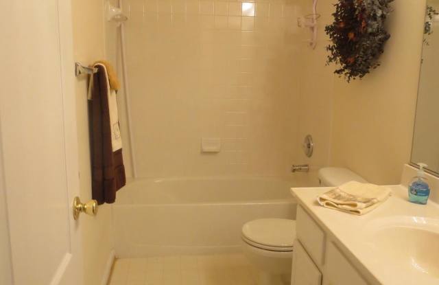 13997 SAWTEETH WAY Gallery 3