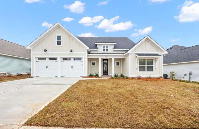 513 Knotted Pine Lane photos photos