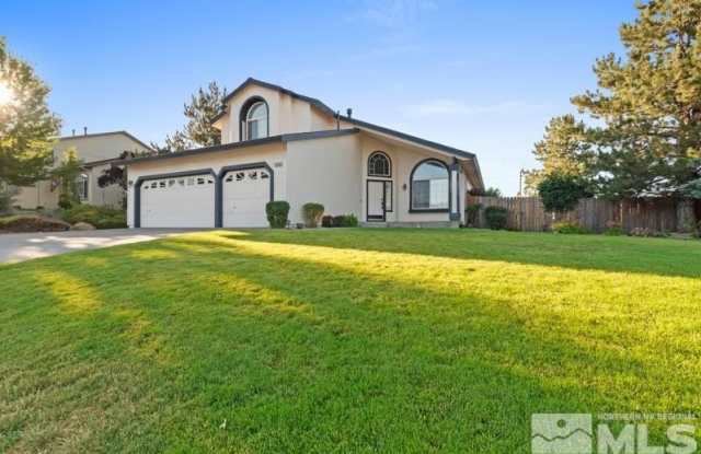 14255 Ghost Rider Drive photos photos
