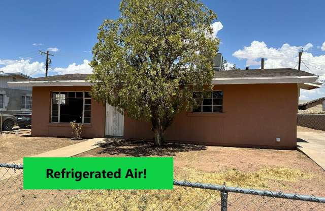 9028 MATTERHORN Drive photos photos