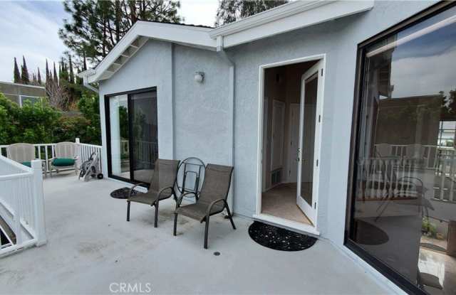 13503 Cheltenham Drive Gallery 2