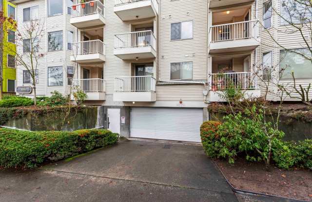 Monterey Apartments Gallery 3