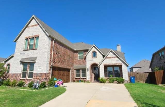 117 Conchas Drive photos photos