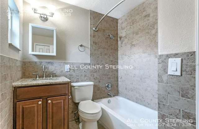 320 Lakeview St APT 215 Gallery 3