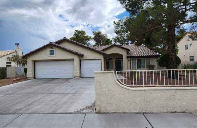 965 Eldorado Lane photos photos
