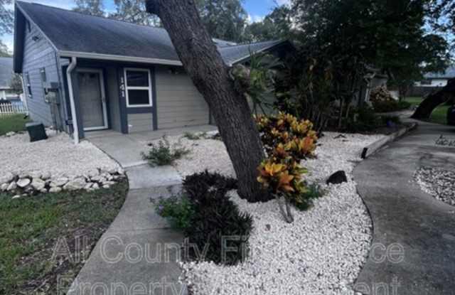 39650 US 19 N Gallery 2