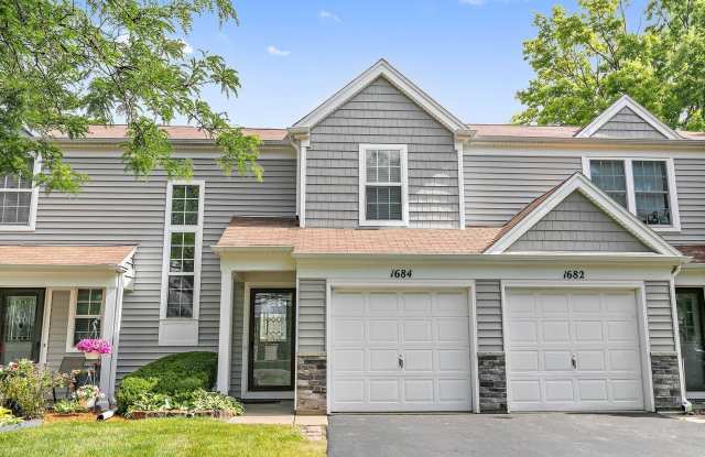 1684 College Green Drive photos photos