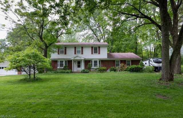 5940 Hansom Drive photos photos