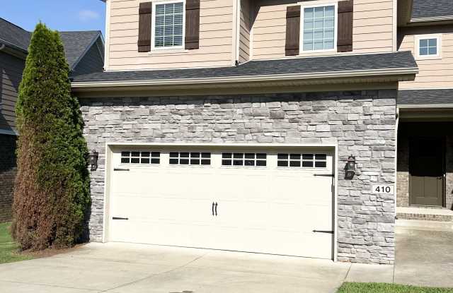 410 Cumberland Ridge Ct photos photos 410 Cumberland Ridge Ct photos photos