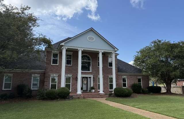 145 Northwind Drive photos photos