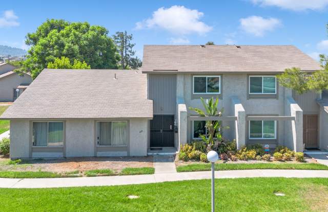 600 Pamela Kay Lane - 1 - 600 Pamela Kay Lane, Avocado Heights, CA 91746