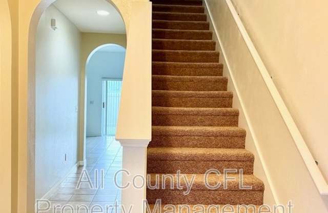 12137 Citruswood Drive Gallery 2