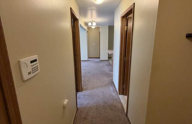 15246 Ashley Court Gallery 2