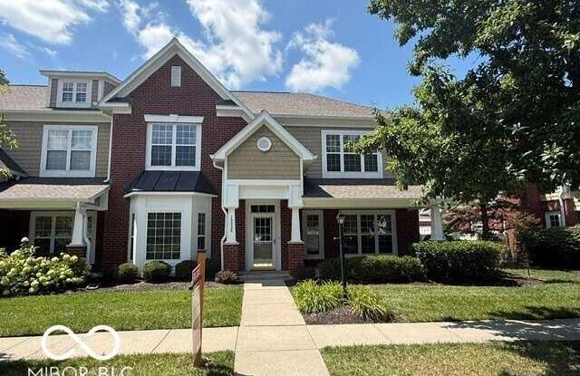 15538 Smithfield Drive photos photos