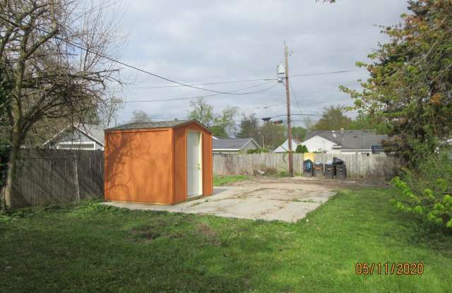 4225 Holton Avenue Gallery 2