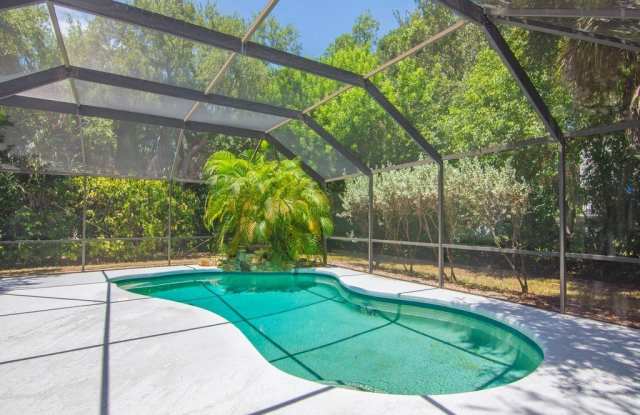 1476 Smugglers Cove photos photos