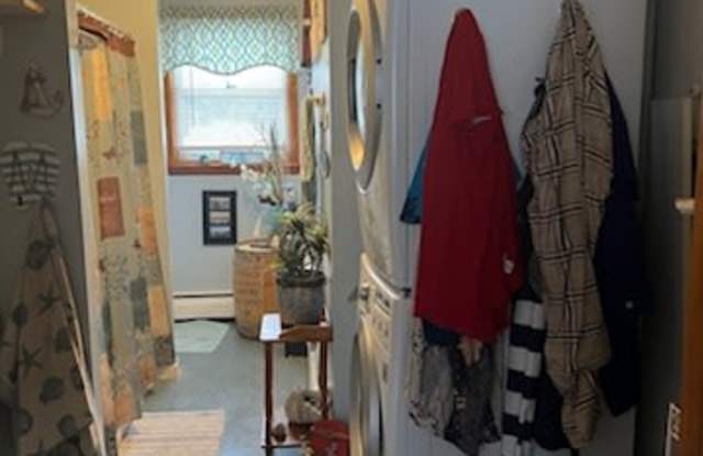 760 Jewett Avenue - 760 Jewett Avenue, Franklin County, VT 05488