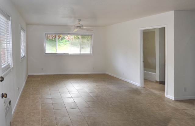 196 Hui Rd F photos photos