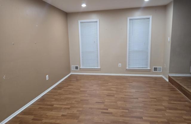 42 STRATTON Court Gallery 2