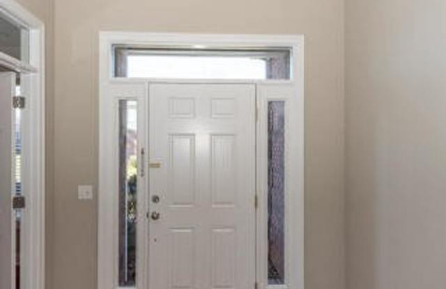 526 Argyle Way Gallery 4