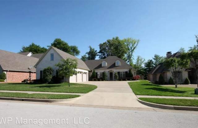 2351 Mirabeau Gallery 2