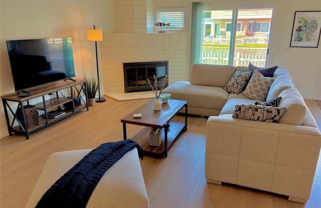 7911 Seawall Circle photos photos