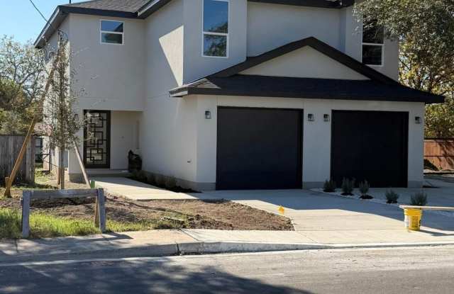 2610 WOODBURY ST photos photos