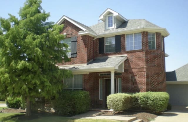 2401 Aberdeen Avenue - 2401 Aberdeen Avenue, McKinney, TX 75072