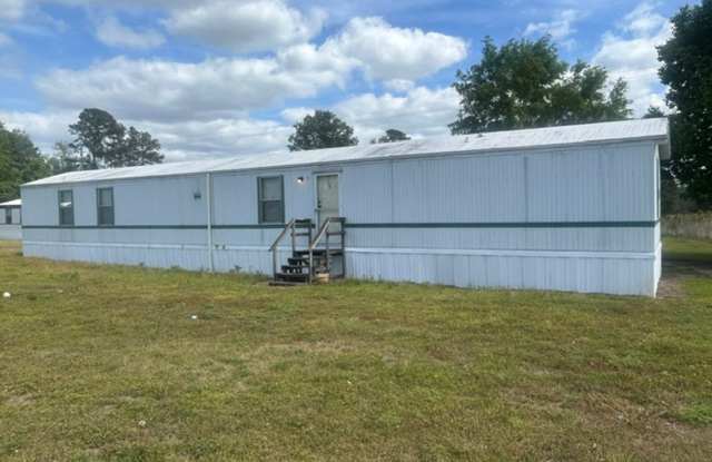 25 Proctorville Church Rd photos photos