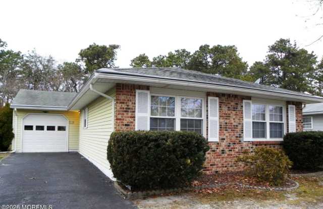 10 Whitecap Way photos photos