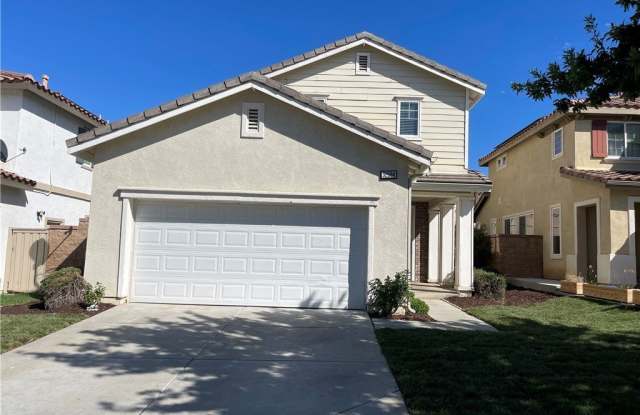 32584 Wildflower Drive - 32584 Wildflower Drive, Lake Elsinore, CA 92532 32584 Wildflower Drive - 32584 Wildflower Drive, Lake Elsinore, CA 92532