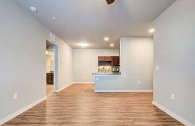 167 Old San Antonio Rd Gallery 3