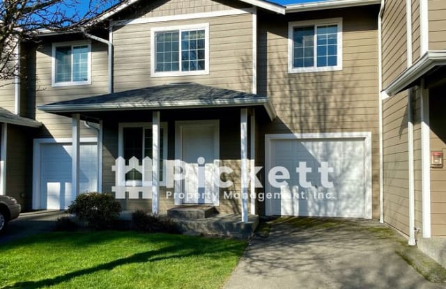 678 Northpark Lane - 678 Northpark Lane, Bremerton, WA 98310