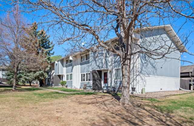 42 Evergreen St photos photos 42 Evergreen St photos photos