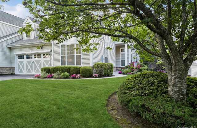 228 Sonata Court Gallery 1