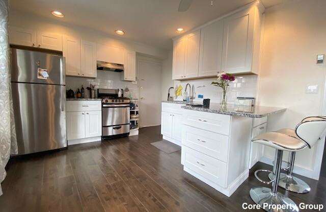 46 Lewis photos photos 46 Lewis photos photos