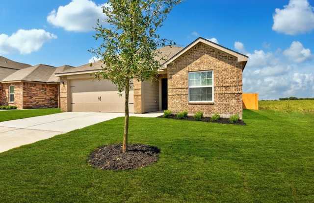 4-Bedroom Home with Solar Panels & Modern Finishes available in Elgin photos photos