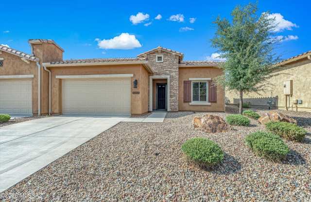 61370 E Flint Drive photos photos 61370 E Flint Drive photos photos