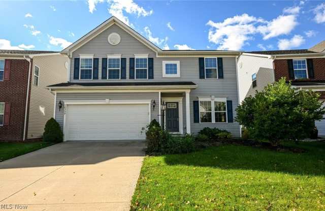 10359 Fox Hollow Circle Gallery 1