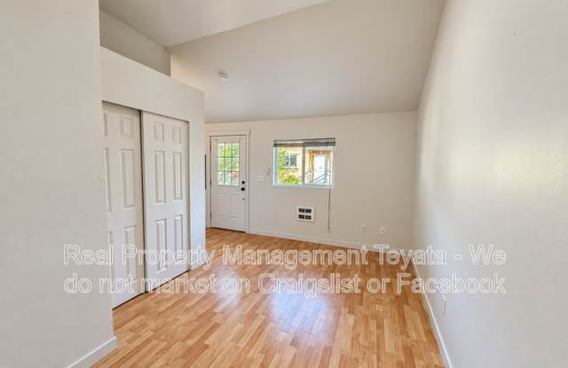 1339 Humboldt St Gallery 2