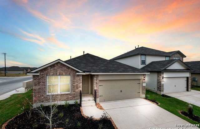 4323 Caraway Bay photos photos