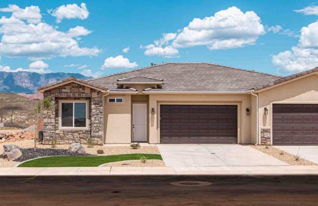 Dog Friendly 3 Bedroom Townhome in Hurricane photos photos