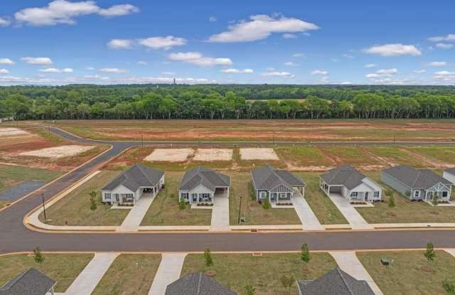 135 Brookline Way photos photos