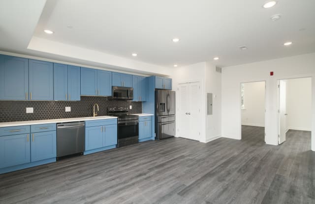 2645 Titan StreetUnit 2 photos photos