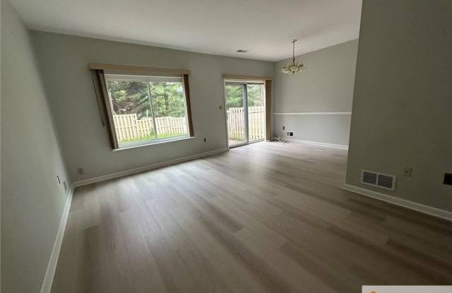 156 Nathan Drive photos photos