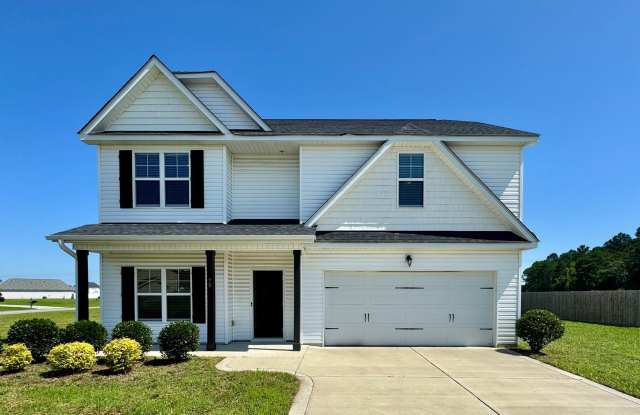 Stagecoach Estates photos photos