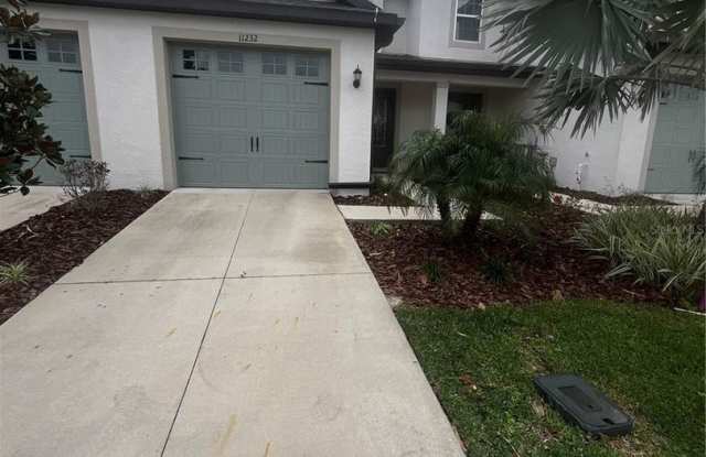 2 bedroom house in beautiful resort community photos photos