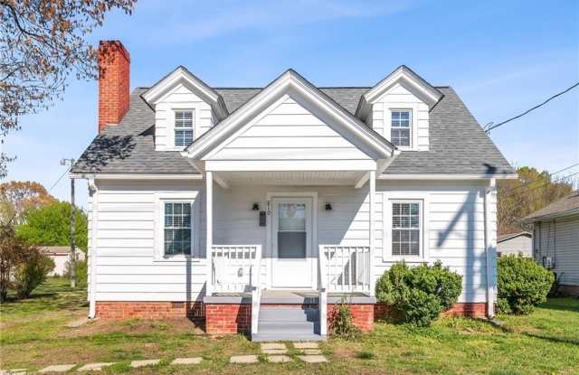 810 Elwell Avenue photos photos