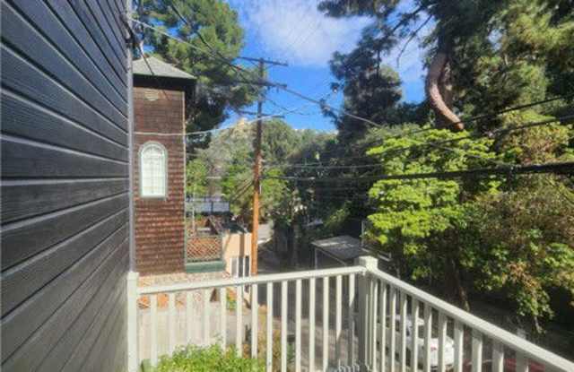 2329 Stanley Hills Drive photos photos