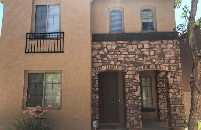 9186 W MEADOW DR Gallery 2